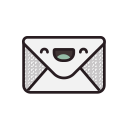 mail