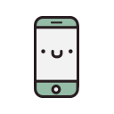 mobile