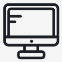 imac