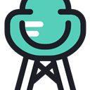 chair