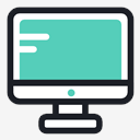 imac