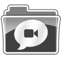 chats,folder