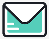 mail