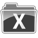 folder,system