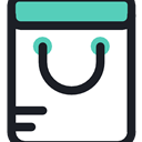 shop