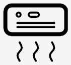 air,conditioning,indoor