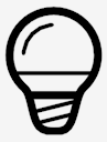 bulb
