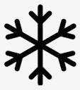 cold