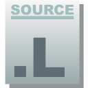 l,source