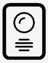 doorbell