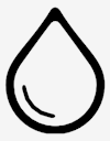 drop