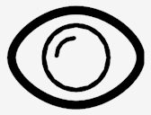 eye