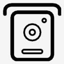 ip,camera