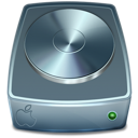 hdd,v1