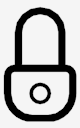 lock,a