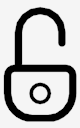 lock,b