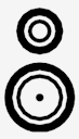 loudspeakers