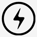 power