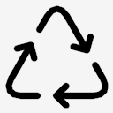 recycling