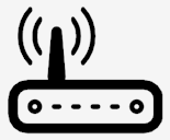 router