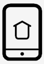 smartphone