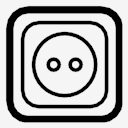 socket,f
