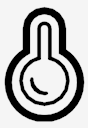 temperature