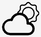 weather