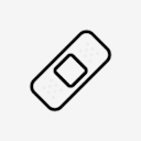 bandage