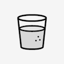 cup