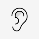 ear