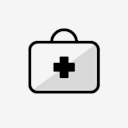 firstaid