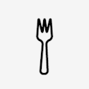 fork