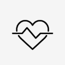 heartbeat