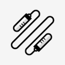 jumprope