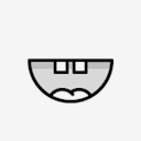 mouth