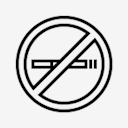 nosmoking