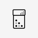 pills