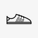 shoe
