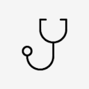 stethoscope