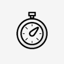 stopwatch
