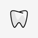 tooth