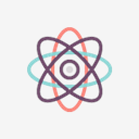 atomic