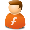 furl,user