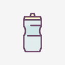 bottle