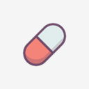 capsule