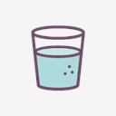 cup