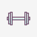 dumbbell