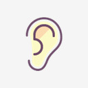 ear