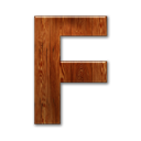 fark,logo